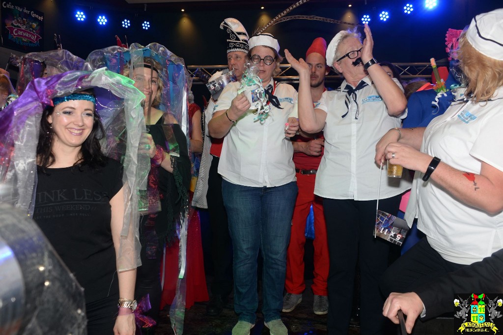 ../Images/H2O feest, onder water 043.jpg